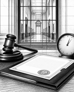 ai-paramount-warner-antitrust-settlement