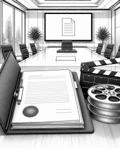 ai-paramount-warner-deal-settlement