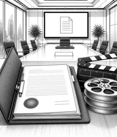 ai-paramount-warner-deal-settlement