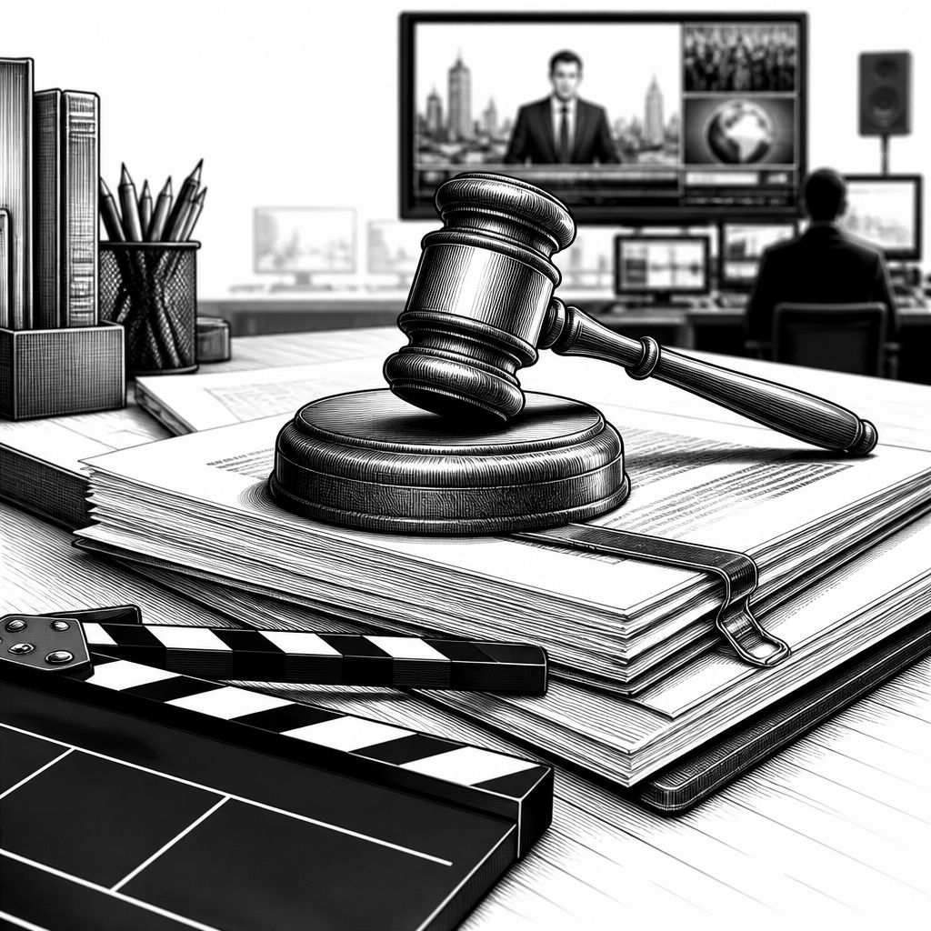 Paramount macht Fortschritte beim Warner-Bros-Deal: Kalifornien bindet Zugeständnisse Paramount macht Fortschritte beim Warner-Bros-Deal: Kalifornien bindet Zugeständnisse