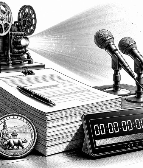 ai-paramount-warner-kalifornien-einigung