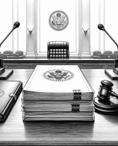 ai-paramount-warner-merge-consent-decree