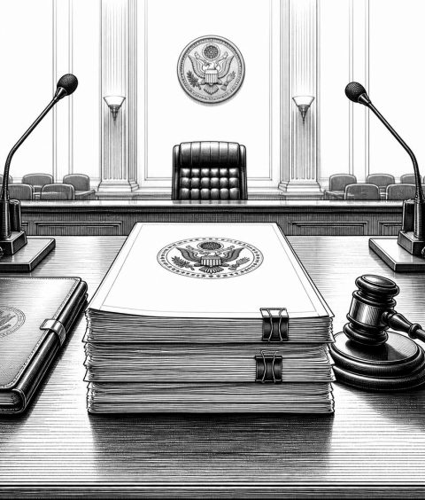ai-paramount-warner-merge-consent-decree