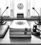 ai-paramount-warner-merge-consent-decree
