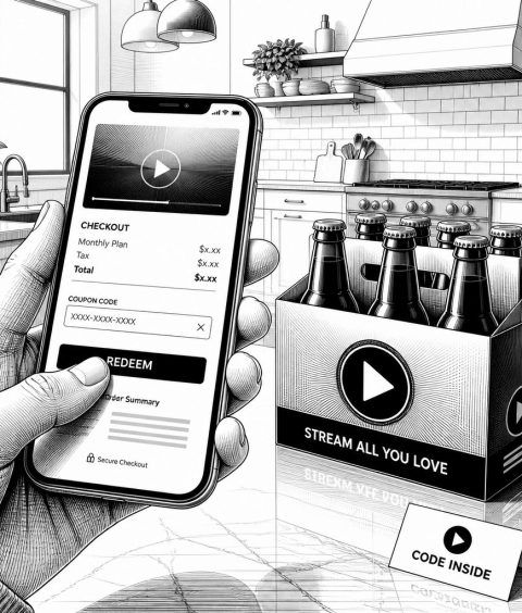 ai-paramountplus-bitburger-gutschein-30-tage