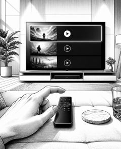 ai-paramountplus-serien-neuheiten-2026