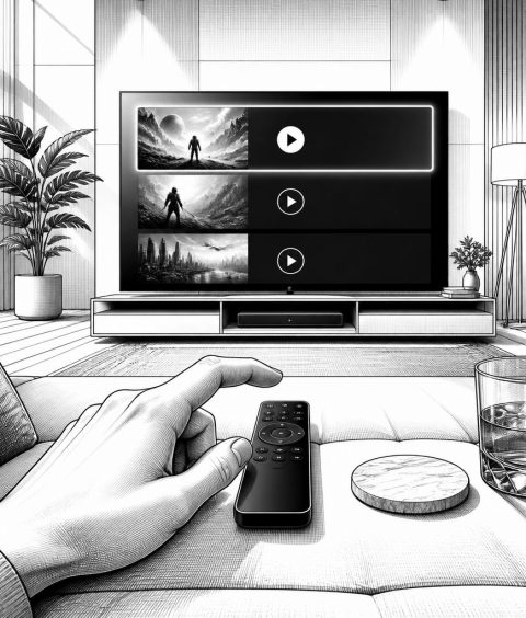 ai-paramountplus-serien-neuheiten-2026