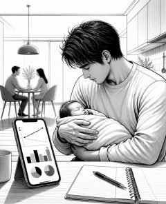 ai-parenthood-daughter-pairbonding