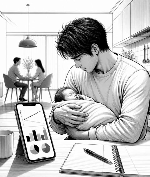 ai-parenthood-daughter-pairbonding