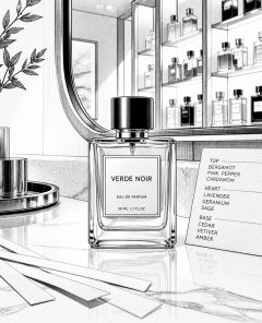 ai-parfum-duftanalyse-drogerie-luxus