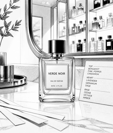 ai-parfum-duftanalyse-drogerie-luxus