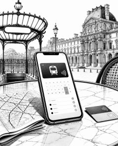 ai-paris-ausgeh-23-09-2026