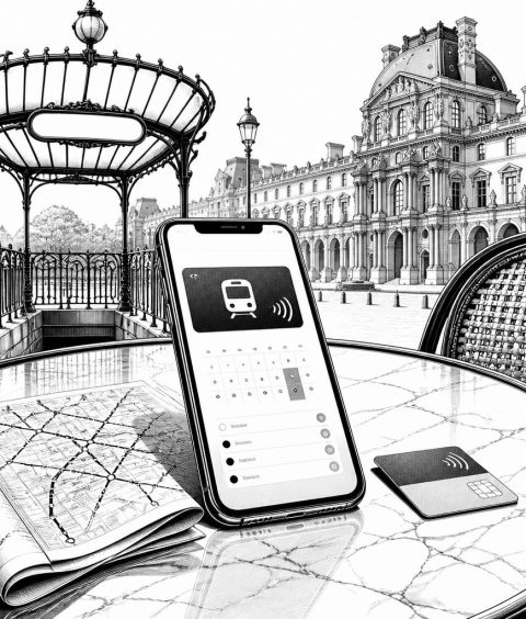 ai-paris-ausgeh-23-09-2026