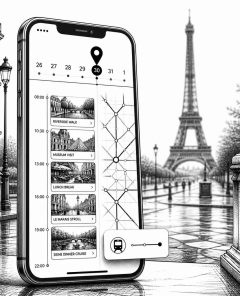 ai-paris-event-guide