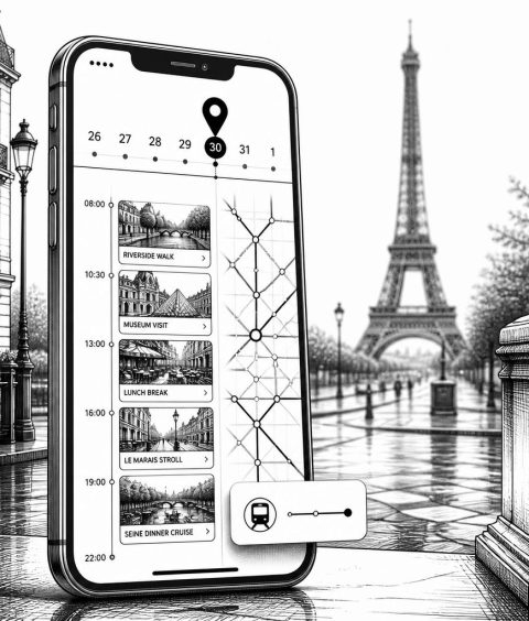 ai-paris-event-guide