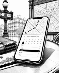 ai-paris-event-plan-28-september-2026