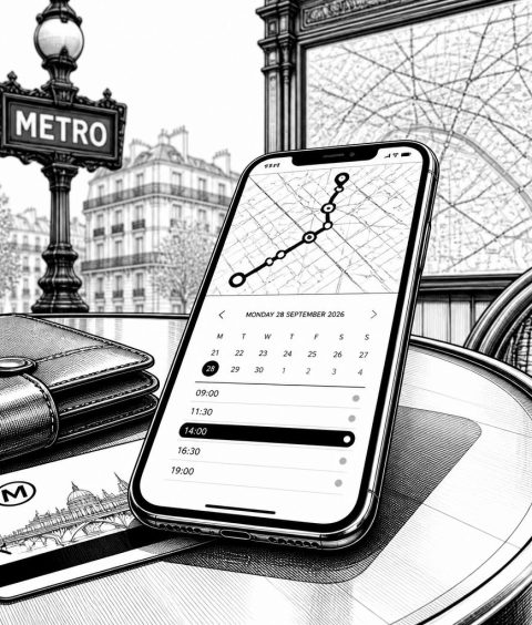 ai-paris-event-plan-28-september-2026