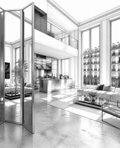 ai-paris-maisonette-licht-doppelte-raumhoehe