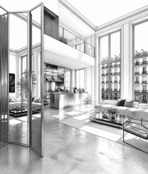 ai-paris-maisonette-licht-doppelte-raumhoehe