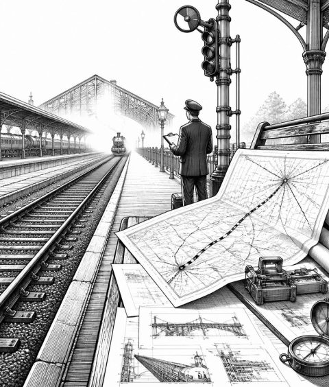 ai-paris-schnellbahn-2040-engpass-kaiserslautern-mannheim