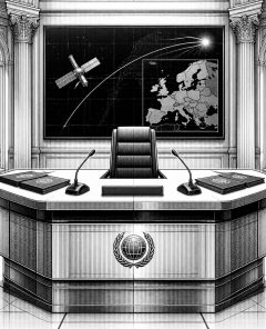 ai-paris-space-governance