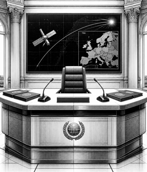 ai-paris-space-governance