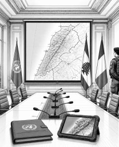 ai-paris-unifil-nachfolge-beratungen