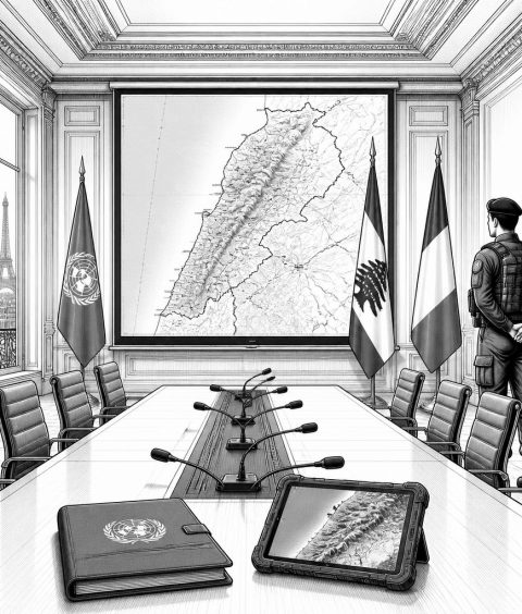 ai-paris-unifil-nachfolge-beratungen