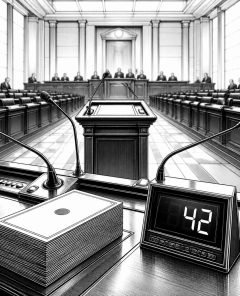 ai-pariser-senat-rn-fraktion
