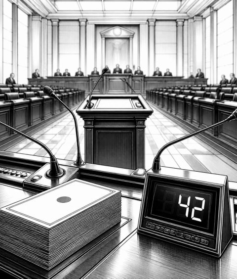 ai-pariser-senat-rn-fraktion