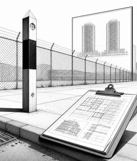 ai-park-slope-rezoning-55m