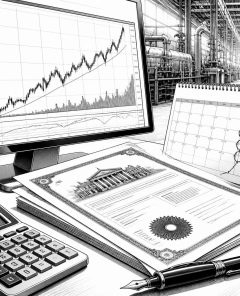 ai-parker-hannifin-billion-debt-emission