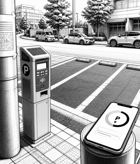 ai-parkgebuehren-app-heide