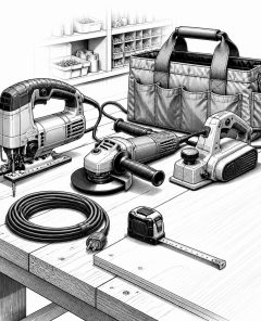 ai-parkside-lidl-unter-30-euro-werkzeugset