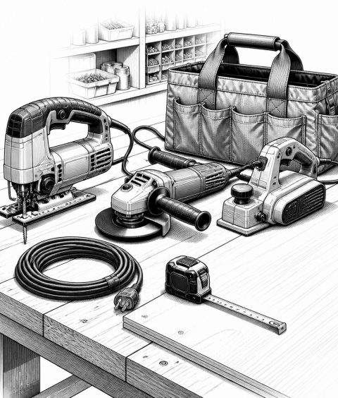 ai-parkside-lidl-unter-30-euro-werkzeugset