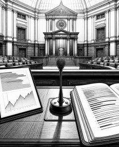 ai-parlament-care-sprache-krise