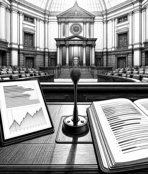 ai-parlament-care-sprache-krise