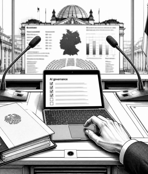 ai-parlament-ki-wahlkampf