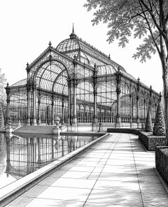 ai-parque-del-retiro-madrid-palacio-de-cristal