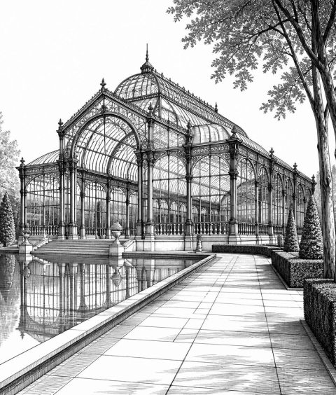 ai-parque-del-retiro-madrid-palacio-de-cristal