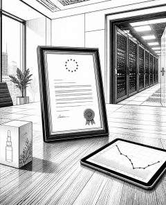 ai-partners-group-aerozone-deal