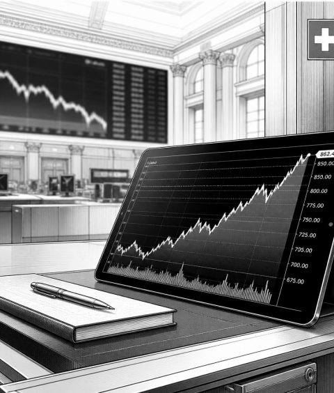 ai-partners-group-aktie-smi-outperformance