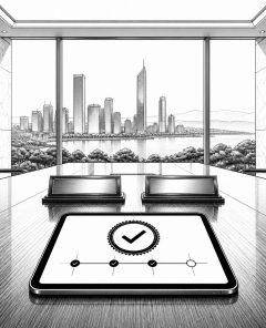 ai-partners-group-aroma-zone-ceo-wechsel