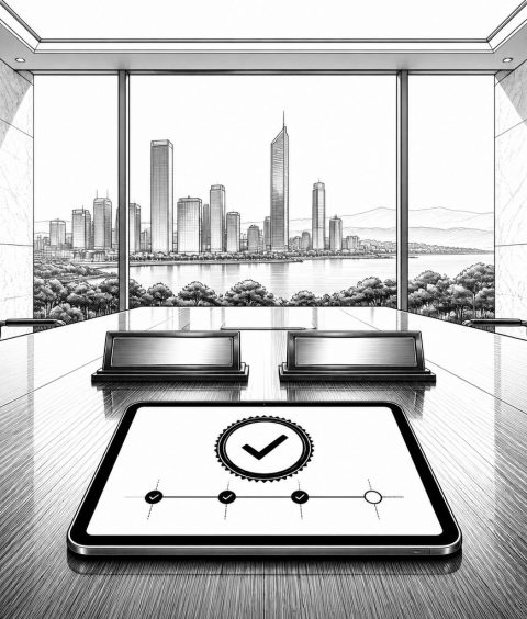 ai-partners-group-aroma-zone-ceo-wechsel