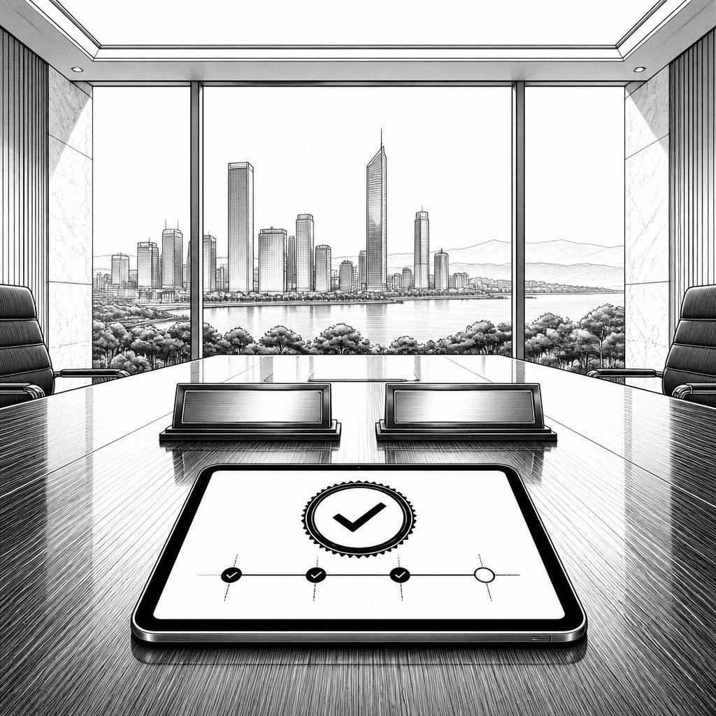 Partners Group mit Aroma-Zone-Deal und CEO-Wechsel: Cagnati & Jenkner Partners Group mit Aroma-Zone-Deal und CEO-Wechsel: Cagnati & Jenkner