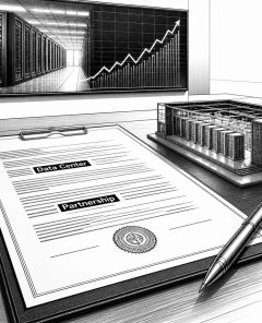 ai-partners-group-atnorth-stake
