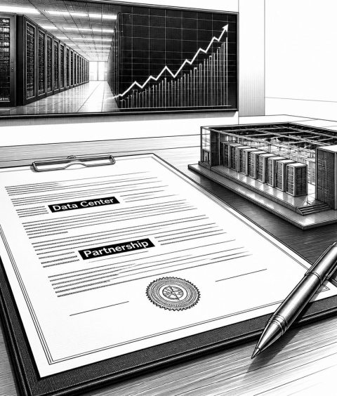 ai-partners-group-atnorth-stake