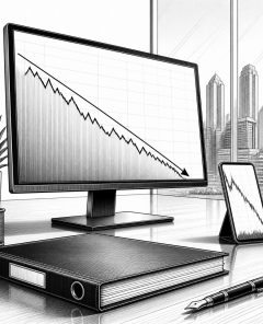 ai-partners-group-guidance-performance-income
