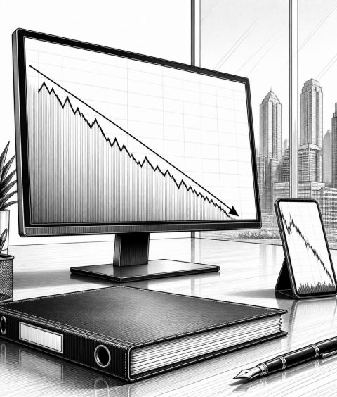 ai-partners-group-guidance-performance-income