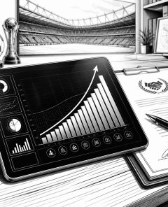 ai-partners-group-seg-neugeld-performance-income